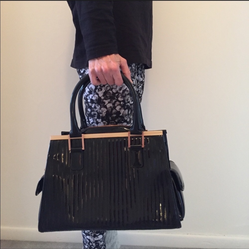 Ted baker bag - Picture 8 of 8